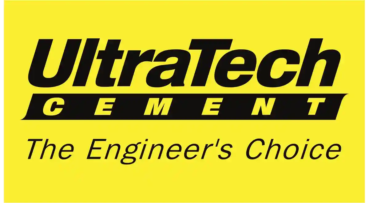 Best Packers and movers in Chhattisgarh